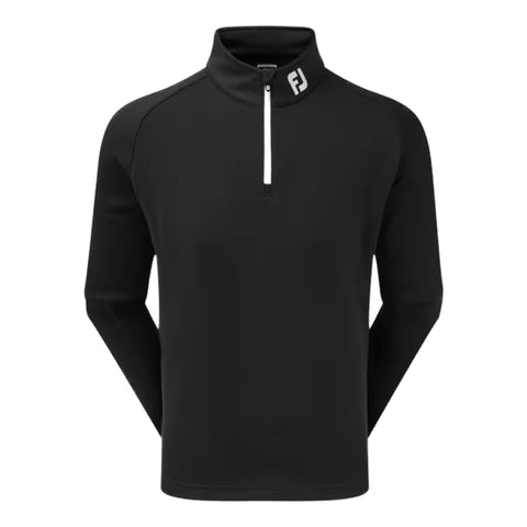 Chill-Out Midlayer Herren