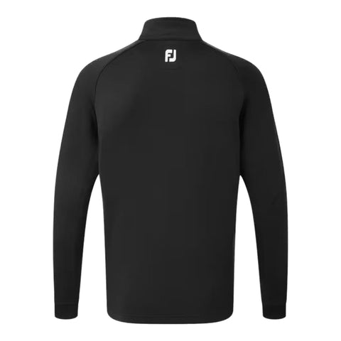 Chill-Out Midlayer Herren