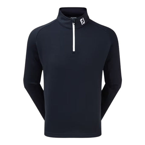 Chill-Out Midlayer Herren
