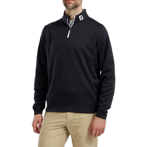 Chill-Out Midlayer Herren