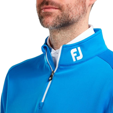Chill-Out Midlayer Herren