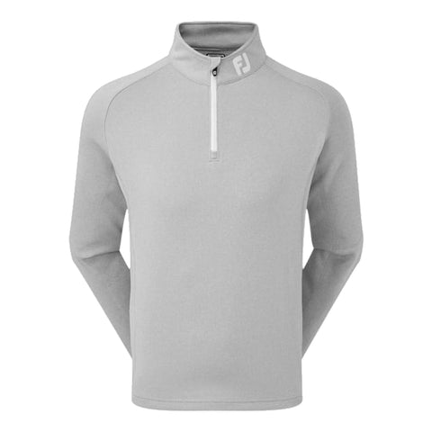 Chill-Out Midlayer Herren
