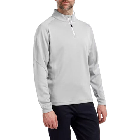 Chill-Out Midlayer Herren