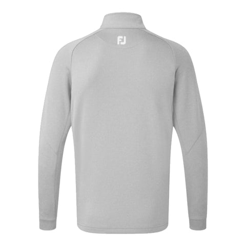 Chill-Out Midlayer Herren