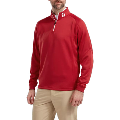 Chill-Out Midlayer Herren