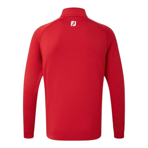 Chill-Out Midlayer Herren