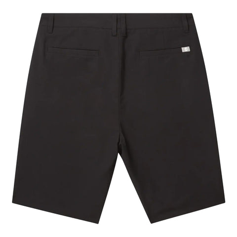 Performance Golfshorts Herren
