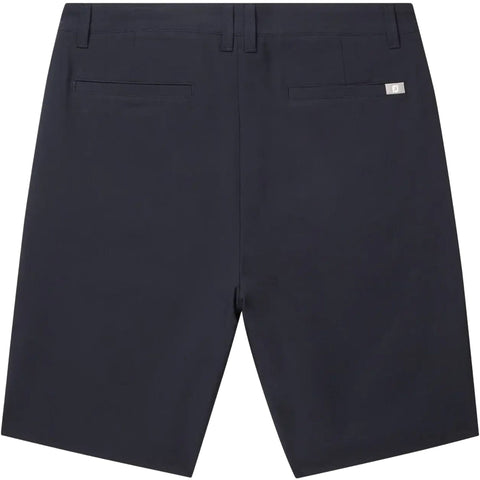 Performance Golfshorts Herren