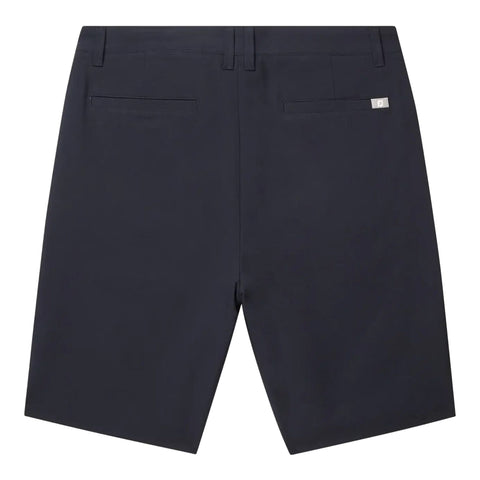 Performance Golfshorts Herren