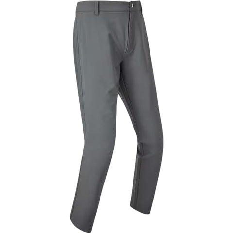 Performance Tapered Fit Hose Herren