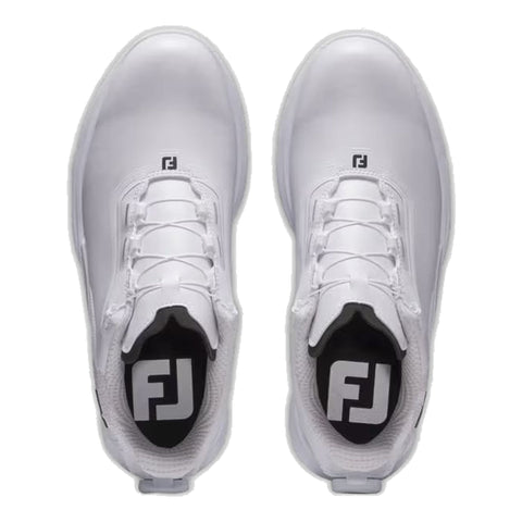 Fuel Boa Golfschuhe Damen