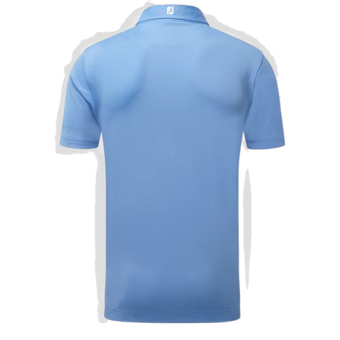 Perf Polo Herren