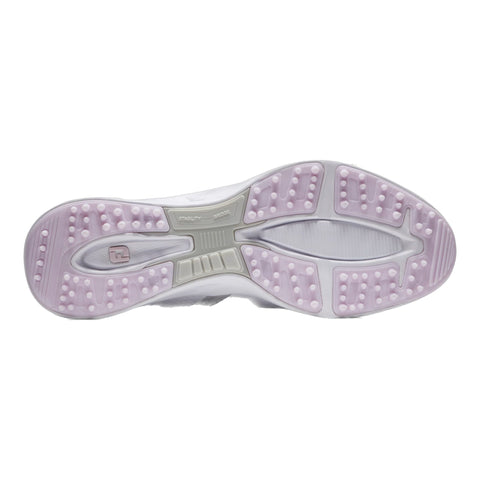 Fuel Golfschuhe Damen