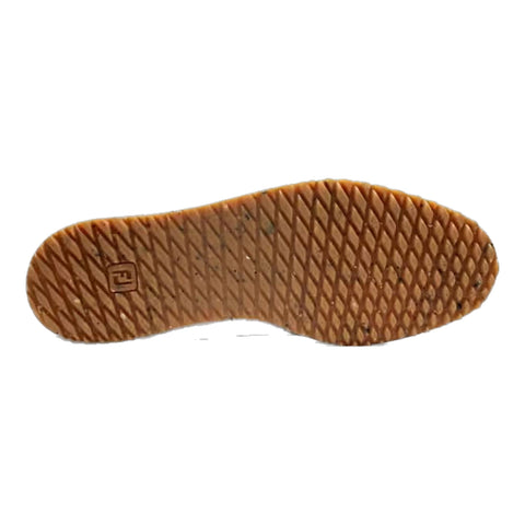 Sport Retro Golfschuhe Damen