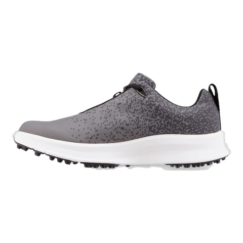 Leisure II Golfschuhe Damen