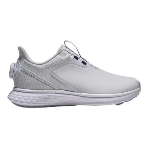 Pulse BOA Golfschuhe Damen