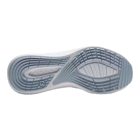 Pulse BOA Golfschuhe Damen
