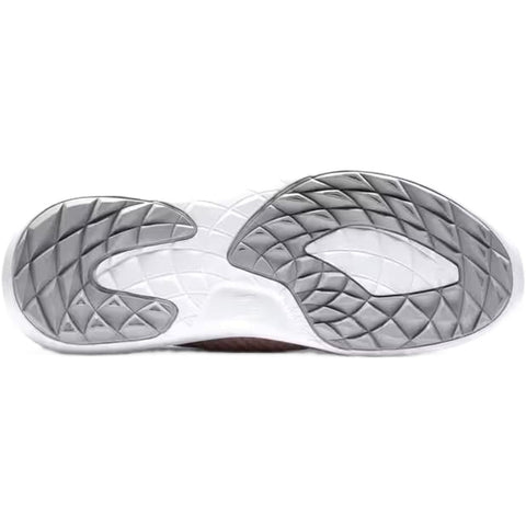 Flex XP Golfschuhe Damen