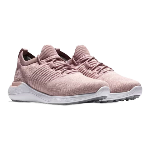Flex XP Golfschuhe Damen