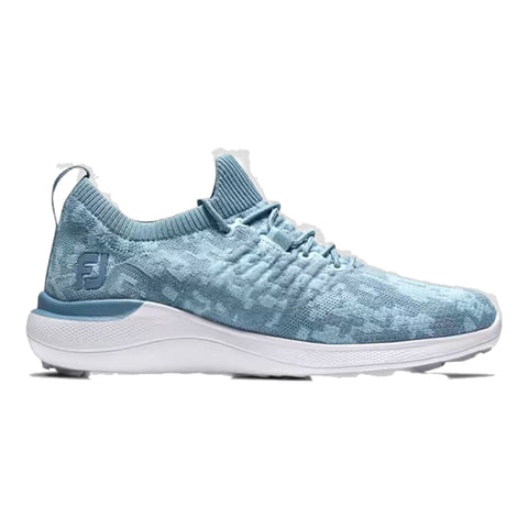 Flex XP Golfschuhe Damen