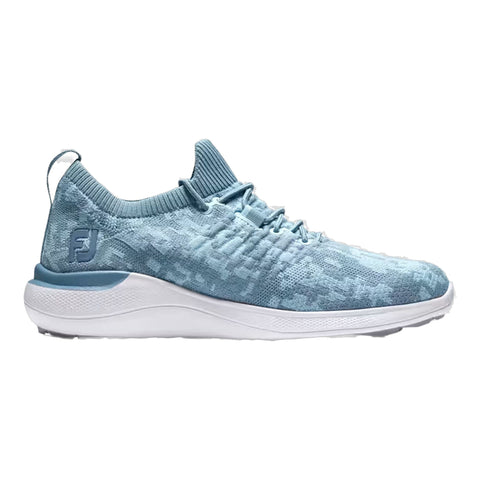 Flex XP Golfschuhe Damen