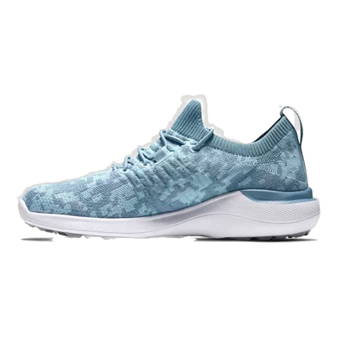 Flex XP Golfschuhe Damen