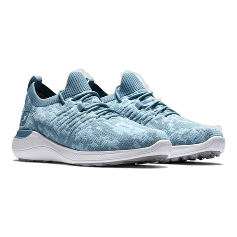 Flex XP Golfschuhe Damen