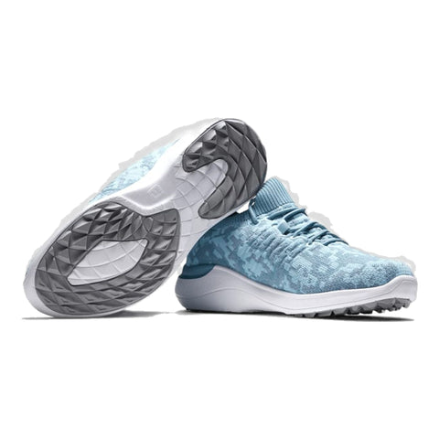 Flex XP Golfschuhe Damen