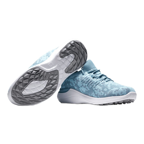 Flex XP Golfschuhe Damen
