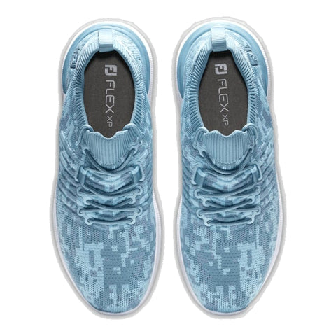Flex XP Golfschuhe Damen