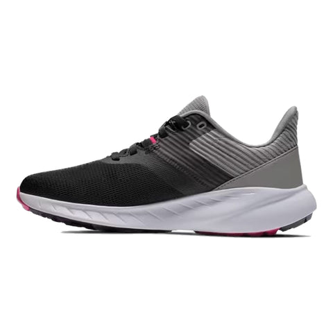 Flex Golfschuhe Damen