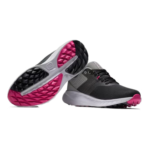 Flex Golfschuhe Damen