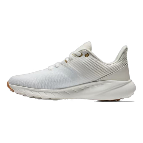 Flex Golfschuhe Damen