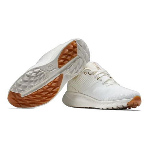 Flex Golfschuhe Damen