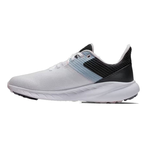 Flex Golfschuhe Damen