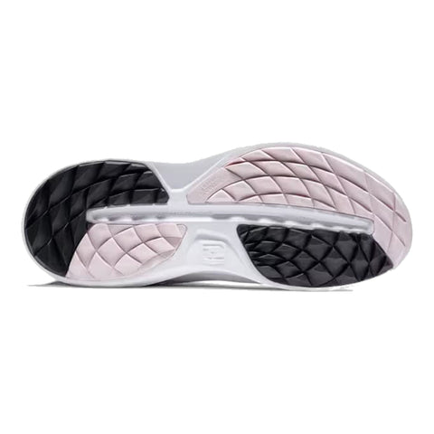 Flex Golfschuhe Damen