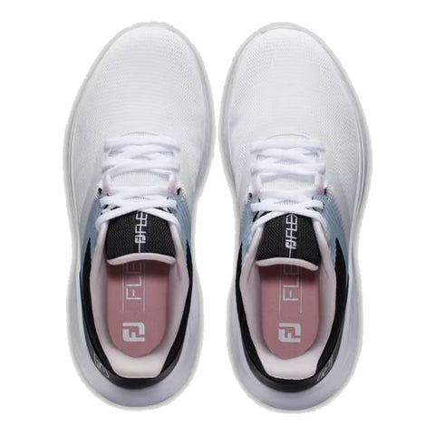 Flex Golfschuhe Damen