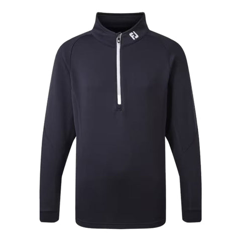 Junior Chill-Out Pullover