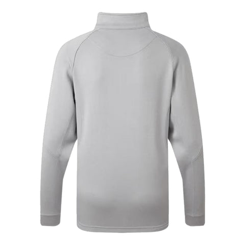 Junior Chill-Out Pullover