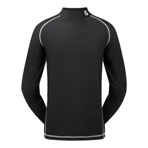ProDry Thermal Baselayer Herren