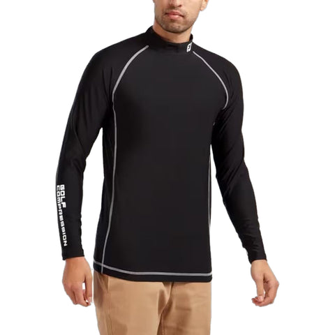 ProDry Thermal Baselayer Herren