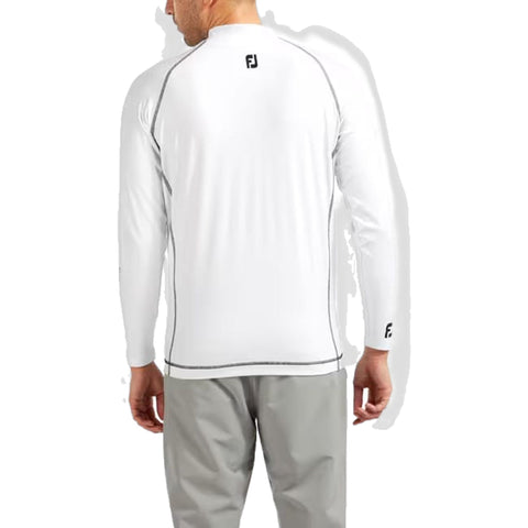 ProDry Thermal Baselayer Herren