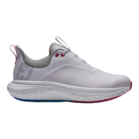 Quantum Golfschuhe Damen