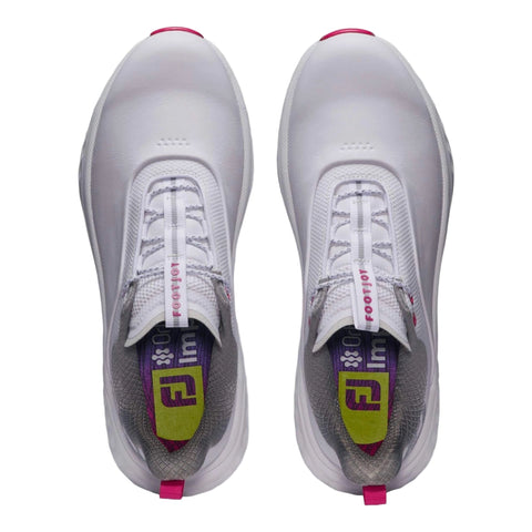 Quantum Golfschuhe Damen