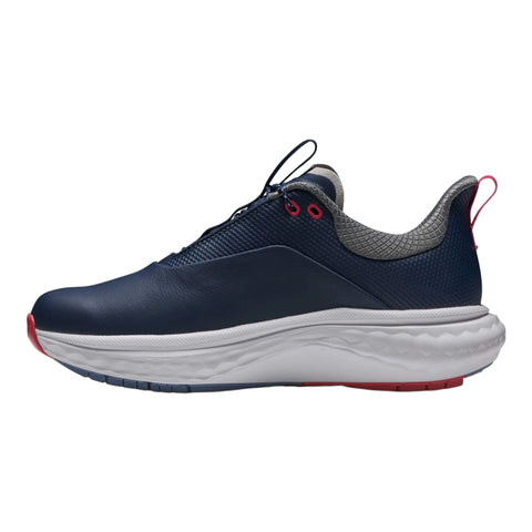 Quantum Golfschuhe Damen