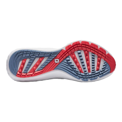 Quantum Golfschuhe Damen