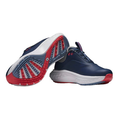 Quantum Golfschuhe Damen