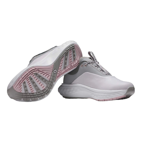 Quantum Golfschuhe Damen