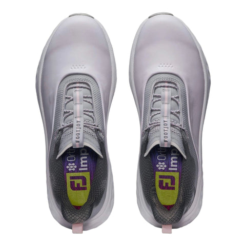 Quantum Golfschuhe Damen