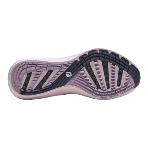 Quantum Golfschuhe Damen